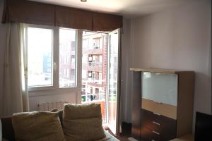 Gallery image of Nuevo Apartamento con excelente Ubicación in El Astillero