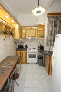 Fotografia z galérie ubytovania Agios Nikolaos train station 1 bedroom 4 pers. v Aténach
