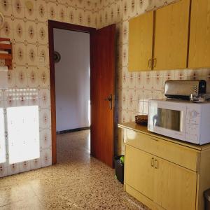 Gallery image of Apartament - La Cotxeria, Poboleda, Priorat in Poboleda +18 photos