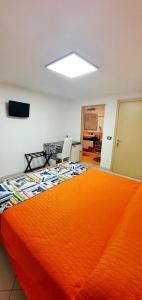 Fotografie z fotogalerie ubytování Bed& Breakfast G&G v destinaci Porto Garibaldi + 7 fotografií
