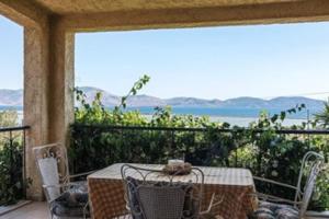 Fotografia z galérie ubytovania Olive grove Cottage-Hermioni,Hydra,Spetses &Poros v destinácii Ermioni