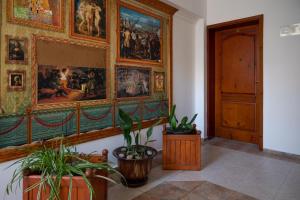 Fotografie z fotogalerie ubytování Kalypso Hotel v Primorsku