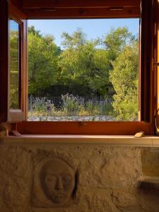 Fotografie z fotogalerie ubytování Villa Anta house by the sea v destinaci Lithakia