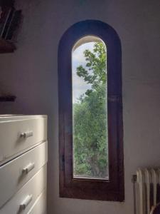 Fotografie z fotogalerie ubytování Villa Anta house by the sea v destinaci Lithakia