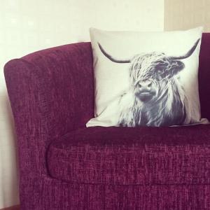 Galeriebild der Unterkunft Island View Guest House in Ullapool