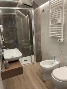 Photo de la galerie de l'établissement TH LUXURY SUITE, à Giardini Naxos