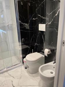 Photo de la galerie de l'établissement TH LUXURY SUITE, à Giardini Naxos