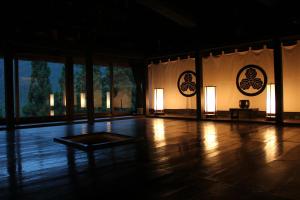 Galeriebild der Unterkunft Chiiori in Miyoshi