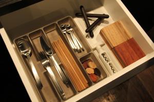 Galeriebild der Unterkunft Chiiori in Miyoshi + 5 Fotos