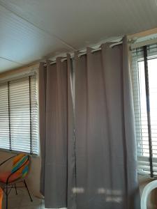 Kép Comfy Apartment near the Sea szállásáról Jerápetrában a galériában