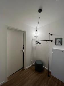 Fotografie z fotogalerie ubytování Apartmenthaus Stade Schwingewiesen Apartment 6 v destinaci Stade