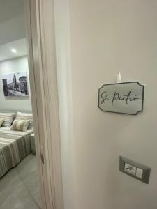 Gallery image of A CASTA , come a casa tua in Sonnino