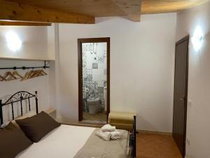 Gallery image of B&b Kamaraton in Marina di Camerota +60 photos