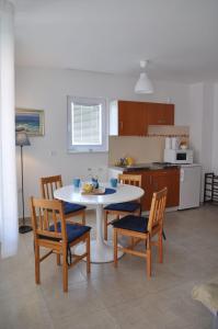 Fotografie z fotogalerie ubytování Olive tree apartment v destinaci Bibinje