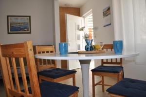 Fotografie z fotogalerie ubytování Olive tree apartment v destinaci Bibinje
