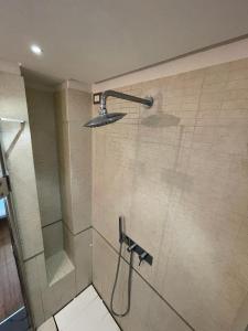 iH Hotels Milano Centrale Guest House