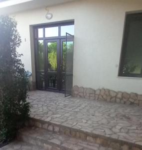 Gallery image of Villa Ketli Apartment in Bliznatsi