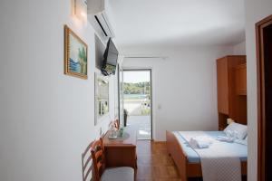 Gallery image of Guesthouse Sanela in Pomena