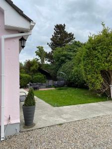 Foto sihtkohas Bundoran asuva majutusasutuse Prime location: spacious & stylish home galeriist