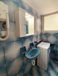 Фотография из галереи Beach House в городе Лефкими