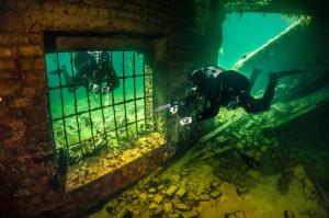 Επισκέπτες που μένουν στο Paekalda Holiday Centre +63 φωτογραφίες