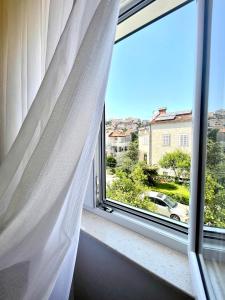 Fotografia z galérie ubytovania Mangio Dubrovnik Silver v Dubrovníku