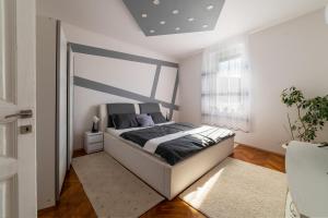 RO-LAND Vendégház 3531 Miskolc, 4 Hutás utca kép - 2