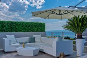 Galería fotográfica de Golden cell en Split