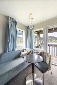 Gallery image of Jot's Resort in Gold Beach