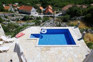 Imagen de la galería de Holiday home Mary with private pool, en Vranješi 23 fotos más