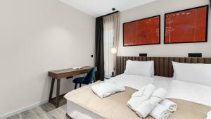 Fotografie z fotogalerie ubytování Villa Curitico v destinaci Kadumi