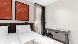 Fotografie z fotogalerie ubytování Villa Curitico v destinaci Kadumi