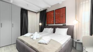 Fotografie z fotogalerie ubytování Villa Curitico v destinaci Kadumi