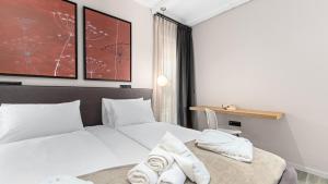Fotografie z fotogalerie ubytování Villa Curitico v destinaci Kadumi
