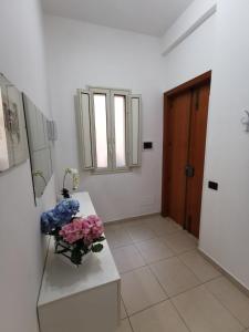 Kép Casa Landolina Noto szállásáról Notóban a galériában