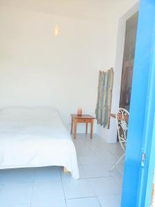 Φωτογραφία από το άλμπουμ του Stay at PachaMama Community σε Alcácer do Sal