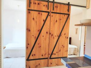 Φωτογραφία από το άλμπουμ του Stay at PachaMama Community σε Alcácer do Sal