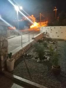 Fotografia z galérie ubytovania Stelios studios v destinácii Archangelos