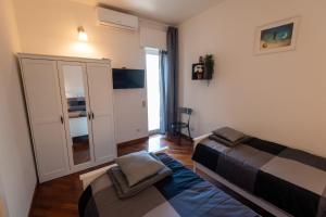 Gallery image of SUITE184 in Bari