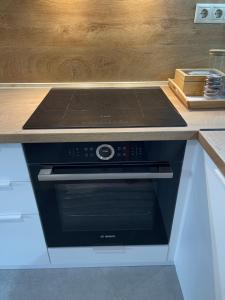 Imagen de la galería de Nikiti, four seasons house, en Nikiti