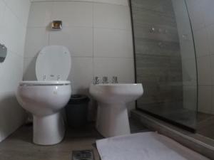 Billede fra billedgalleriet på Corral de Pirca i Los Reartes