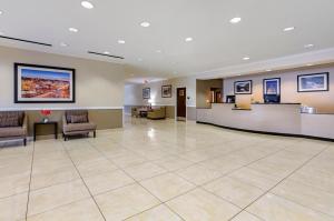 Gallery image of Best Western Charleston in Charleston