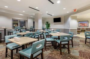 Gallery image of Best Western Charleston in Charleston