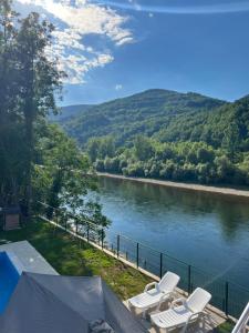 Gambar di galeri bagi Drinska čarolija di Bajina Bašta