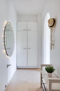 Billede fra billedgalleriet på Excellent downtown location! SELF-SERVICE! i Turku