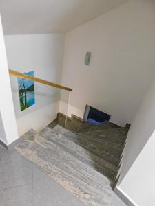 Mynd úr myndasafni af Apartman Lara í Otočac