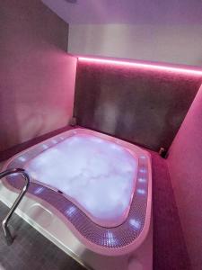 特热什季Zámek Třešť的相册照片