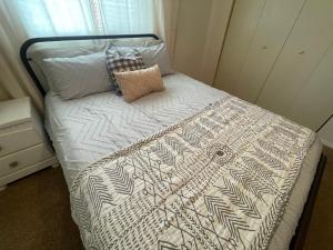 Gallery image of Callie's Cottage in Hatch