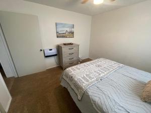 Gallery image of Callie's Cottage in Hatch