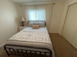 Gallery image of Callie's Cottage in Hatch